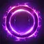 Harder Faster icon