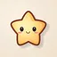 Star Novice icon
