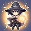 Arcanum Graduate icon