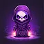 Final Revenge icon