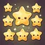 Star Adept icon