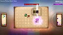 TechnoSorcery Screenshot 0
