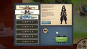 TechnoSorcery Screenshot 9