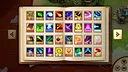TechnoSorcery Screenshot 6