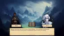 TechnoSorcery Screenshot 8