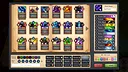 TechnoSorcery Screenshot 4