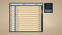 TechnoSorcery Screenshot 11