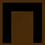 Dark Tunnel icon