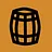 Barrel Spot