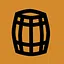 Barrel Spot icon