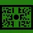 No more mazes