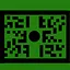 No more mazes icon