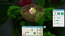 Capybara Park Screenshot 5
