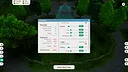 Capybara Park Screenshot 3