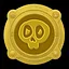 Cave avenger icon