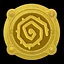 Passion archaeology icon