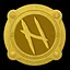 Close to the battle icon