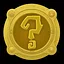 The runes riddle icon