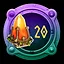 Portalis Mania icon
