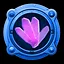 Amateur miner icon