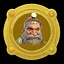 Help Gerd icon