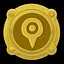 Best Friend icon