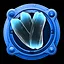 Specialist miner icon