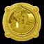 Riddle Raiders professional icon