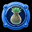 Herbs Collector icon