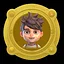 Protect Jules icon