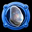 Expert miner icon