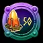 Portalis: Passage Pro icon