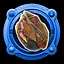 Professional miner icon