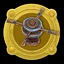 Exploring time! icon