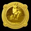 Riddle Raiders expert icon