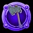 Expert blacksmith