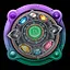Extra Luck icon
