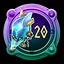 Havoc Mania icon