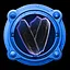 Advanced miner icon