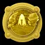 Primalis priority icon