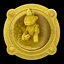 Riddle Raiders amateur icon