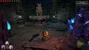 Azura's Crystals Screenshot 6
