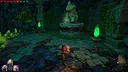 Azura's Crystals Screenshot 8