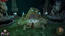 Azura's Crystals Screenshot 0