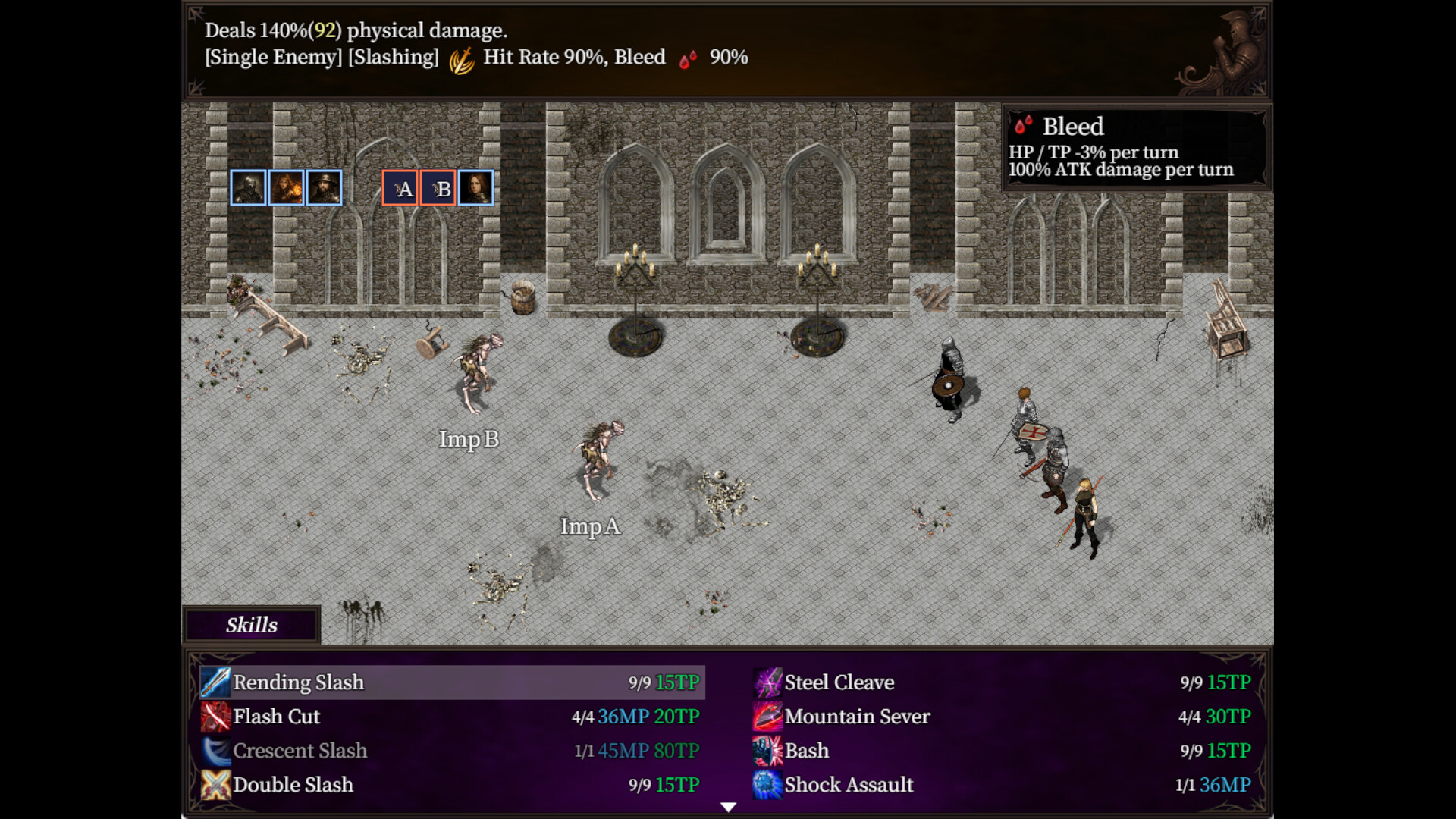 Mistworld Demo Screenshot 10