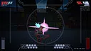 Steel Carnelian Screenshot 4