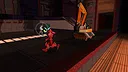 Steel Carnelian Screenshot 2