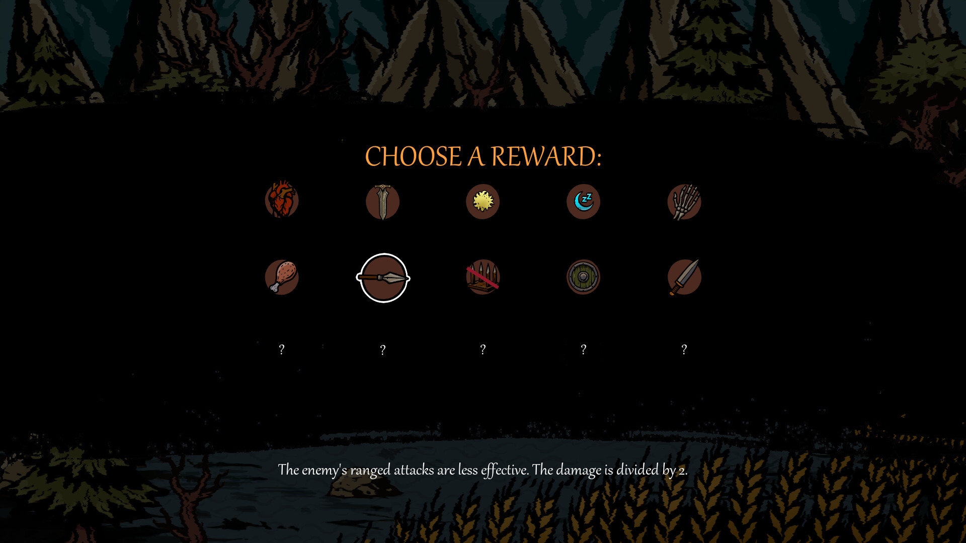 Bone Marrow 2 Screenshot 7