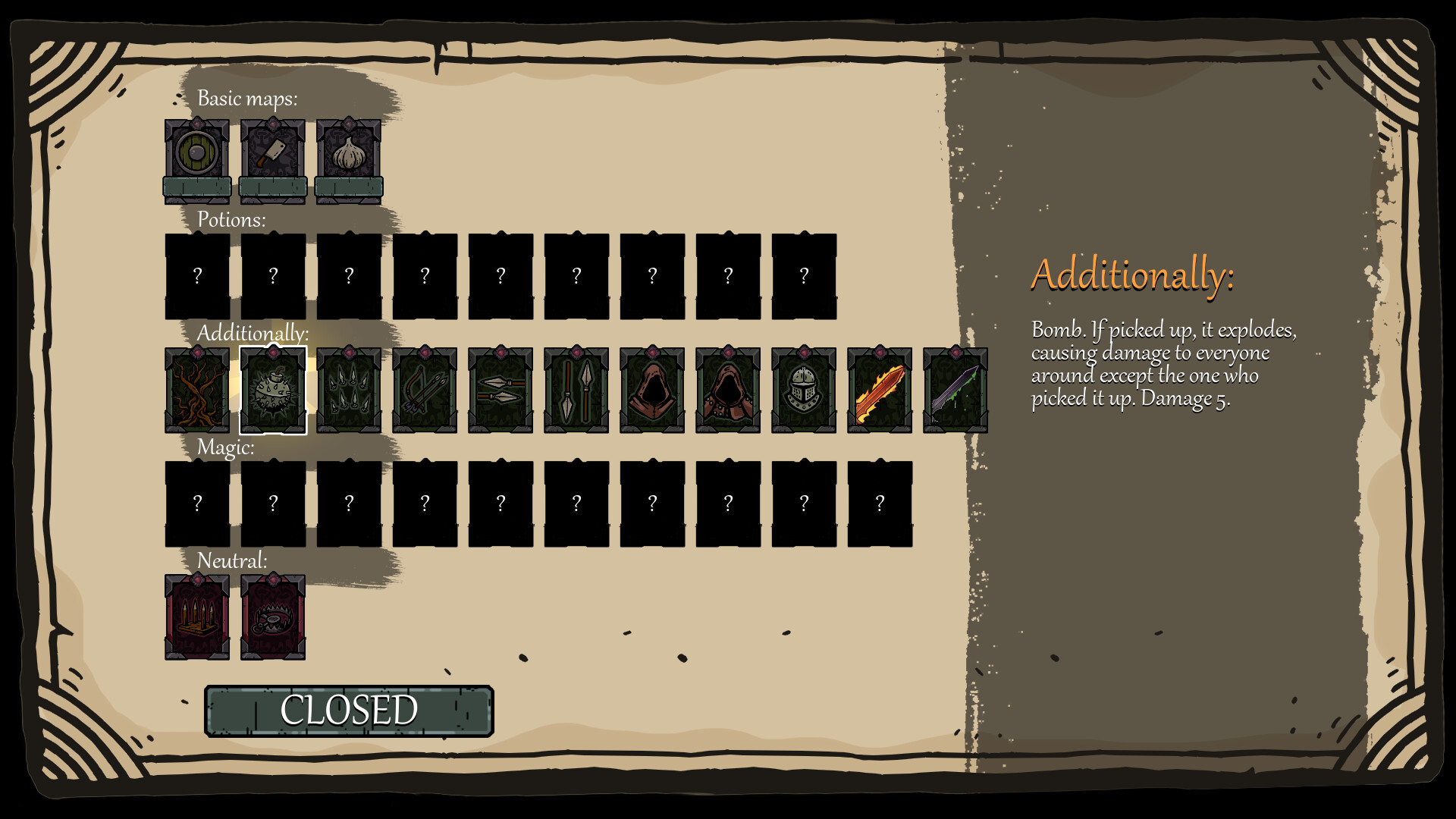 Bone Marrow 2 Screenshot 6