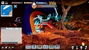 Aetherian Chronicles Screenshot 0